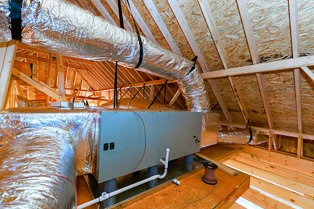 Top rated local Hvac specialists in Lafayette, LA